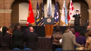 CBN NewsWatch: September 23, 2013