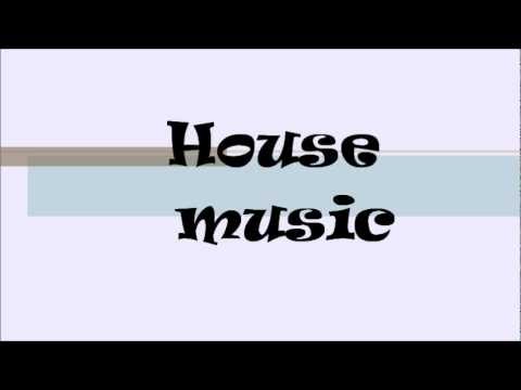 Enya - Orinoco Flow (DJ Baku remix)