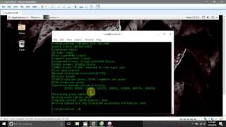 Configure RAID10 on CentOS using mdadm