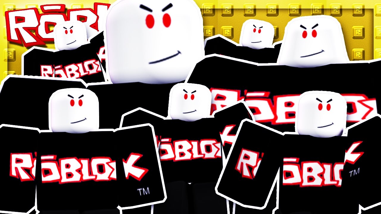 Roblox Adventures Escape The Fat Tiny And Giant Roblox Guests Roblox Guest Obby - roblox obby in a guest