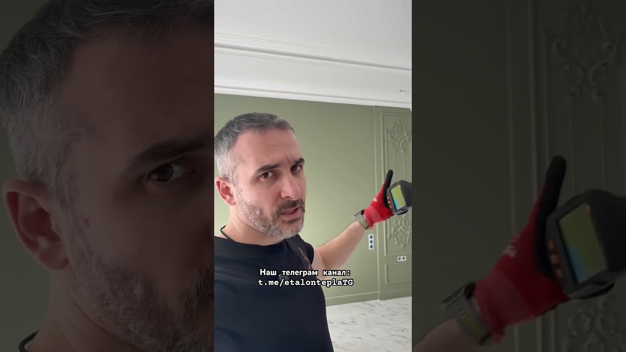 🔴 Хорошо, что есть запас 🥸  