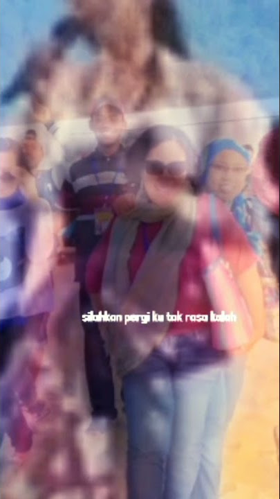 Tutur Batin _ Yura Yunita (lirik) Story wa #shorts #short #viral #trending