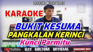 Karaoke Bukit Kesuma Pangkalan Kerinci Kunci Parmitu A Do