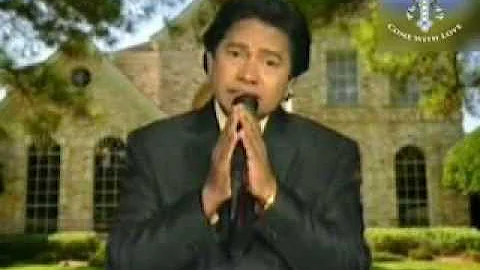 Nenu na intivaramandaram Christian Song in Telugu - Telugu Christian Songs