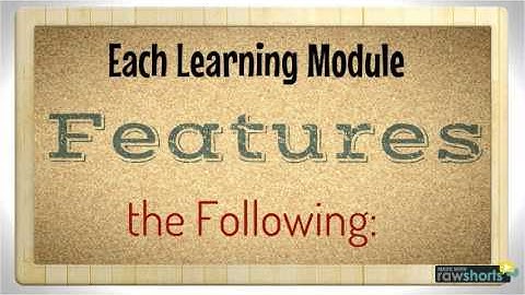 Canvas PL: How it Works