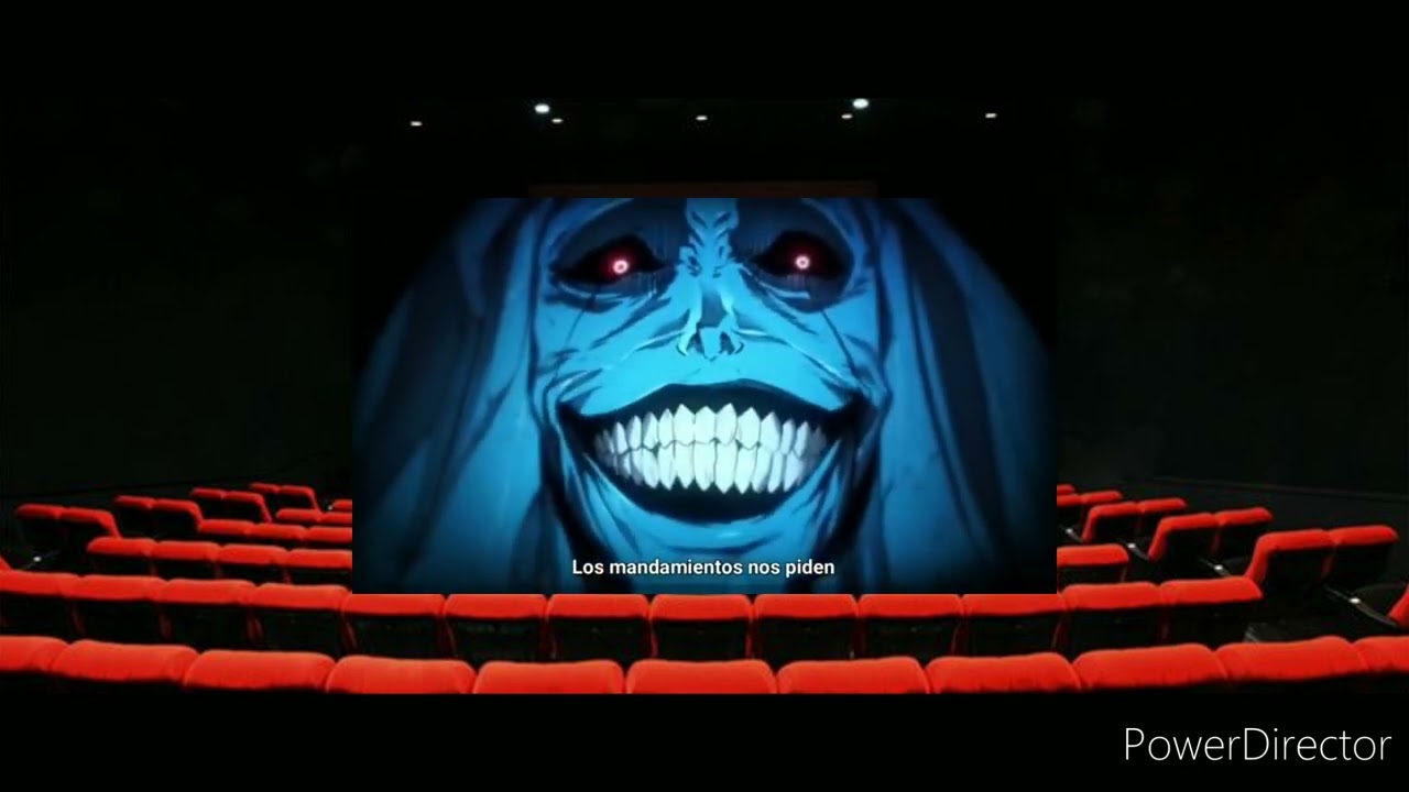 Shuumatsu no valkyrie viendo universos - Cap 6 Yo le temo al solo leveling [Rap de J4ckk]