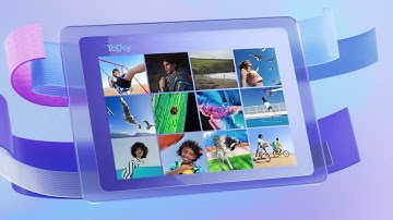 Say Goodbye to Photobombers with CAMON 40 Series