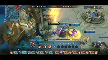 replay before registering bug report