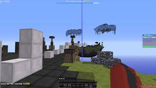 VimeWorld 14 01 2020 22 28 27