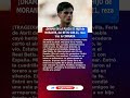 😱Morante de la Puebla (46) SUFRE CORNADA ESTREMECEDORA (2026) #UltimaHora #España