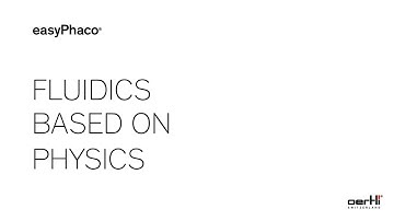 Spotlight: easyPhaco technology