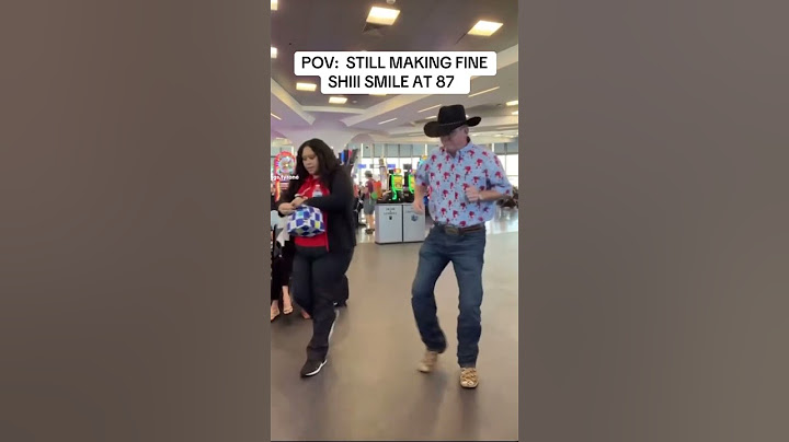 Bro still got it #funny #memes