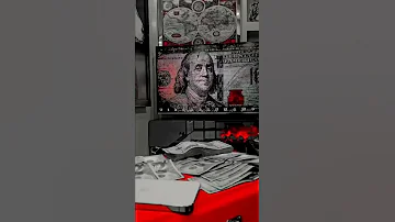 الفلوس ما بتعملش رجال احمد شيبه آه لو لعبت يا زهر حاله 