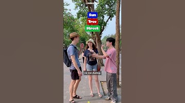 Ai IQ 120+ mới hiểu được game này chứ tôi chịu rồi T_T #hoctienganh #funny #xuhuong #speakenglish