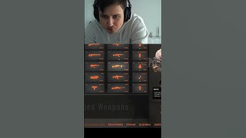 Share with that teammate #cs2 #csgo #counterstrike #gaming #mirage #cs2memes