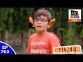 Baal Veer - बालवीर - Episode 763 - Manav Transforms