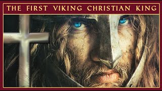 The Death of the Old Norse Gods | Harald Bluetooth