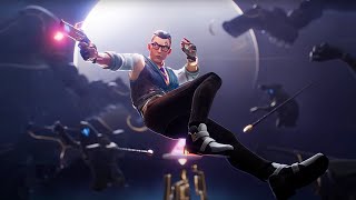 ROAD TO IMMO 1 ( Valorant Ranked )