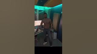 Nimo feat Hava - kein Schlaf