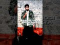 😂 Bangalore Mein Pehli Rapido Ride Gone Wrong! | Stand-Up Comedy