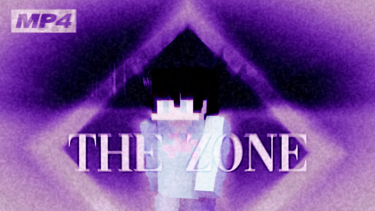 The Zone