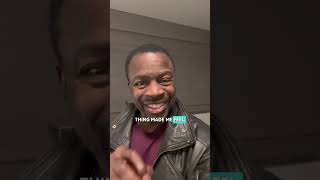 Joseph McClendon III on BioCharger: The Energy That Just Feels Really Good!