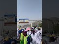 معتصم عربيات ابو الأمين دعاء الاخ سائد السطري في الحج