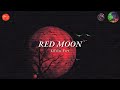 Vietsub | Red Moon - Lil Uzi Vert | Lyrics Video