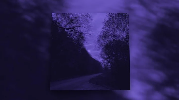 Lonnex - losing (Slowed + Reverb) [1 Hour Loop]