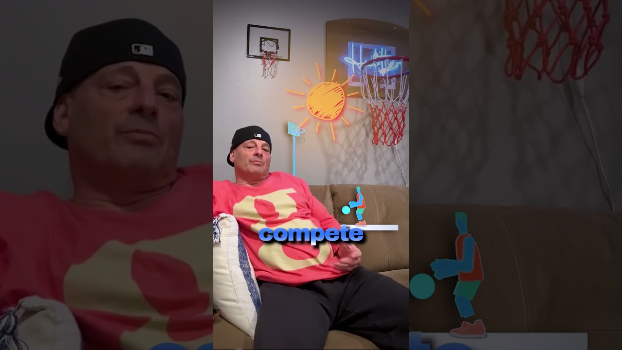 All Star Game is boring, do you agree?