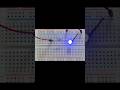 LED Not Working? ⚡ Don’t Replace It Until You Test This
