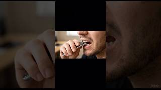 Telefon parçalama #asmr #asmrsounds #phone #iphone #teeth #crispy #telefon #shorts #viral #fyp