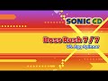 Sonic CD (Boss Rush) [1080 HD]