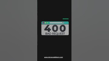 Raise a toast to Flask - the lightweight, flexible Python framework | #shortvideo #viral