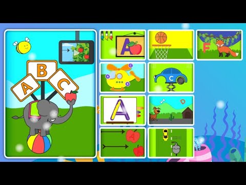 A For Apple B For Ball C For Cat D For Dog E For Elephant F For फ श Youtube A For Apple B For Ball C For Cat D For Dog E For Elephant F For फ श Youtube
