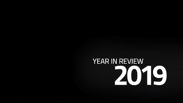 Razer | The Choice of Gamers