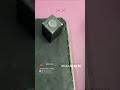 Intervention punaises de lit dans un appartement de luxe à Paris #shorts