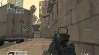dispute against rushplays team strafing going big