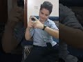 ياميهوب mp3