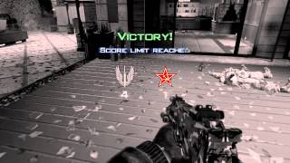 4-1 Win Map 2