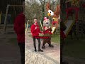 Ben jij fan van dieren? Dan mag jij deze dag niet missen! 🦅🤩