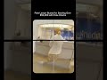 This escalated fastBody cam doesnt lie #crime #bodycam #bodycamarrest #peakyblinders