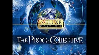 Yes Guest: 2012 - The Prog Collective - The Laws of Nature Instrumental Version (ft. Tony Levin) Yes Guest: 2012 - The Prog Collective - The Laws of Nature Instrumental Version (ft. Tony Levin)