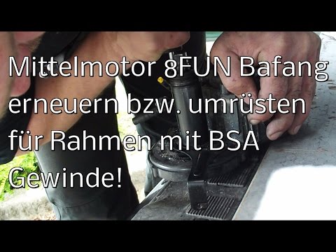 mittelmotor-8fun-bafang-bbs01-bbs02-erneuern-umrüsten-für-rahmen-mit-bsa-gewinde