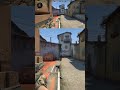 Csgo  he thought he was sneaky  shorts shortcsgo csgoclips cs sneaky
