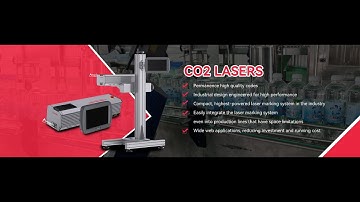 High Quality   automatic Friction feeder Paging Machine conveyor belt /counting machinery