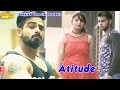 Atitude || Harsh Chhikara, Vicky, Harsita || Haryanvi New Song