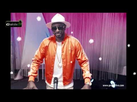 Oudy 1er -