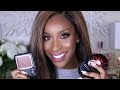 My Top Favorite BRONZERS! | Jackie Aina