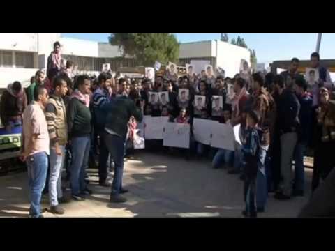 БОЕВИКИ ИГИЛ ЗАЖИВО СОЖГЛИ В КЛЕТКЕ ПИЛОТА ВВС ИОРДАНИИ 05 05 2015